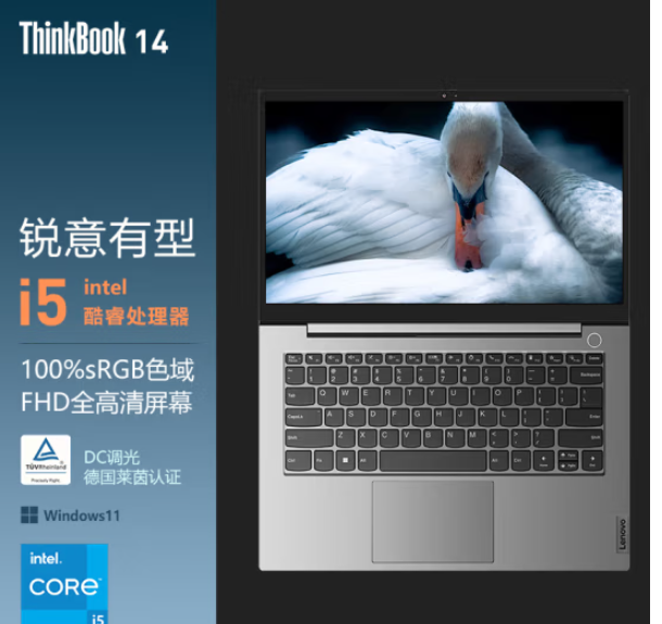 74acf7cd56c12ab6fad81524a2287fe.png