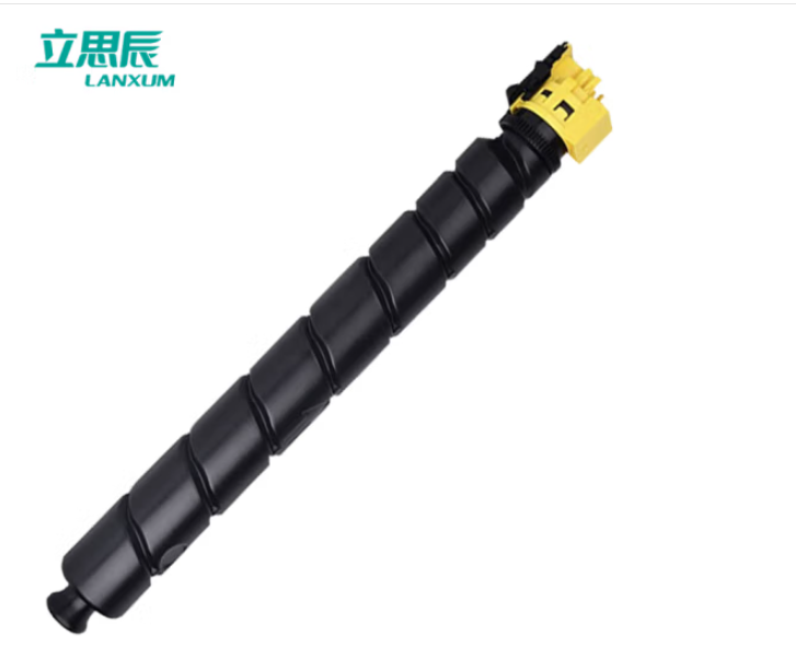 6deb673e2dcec9036f808af01851abe.png