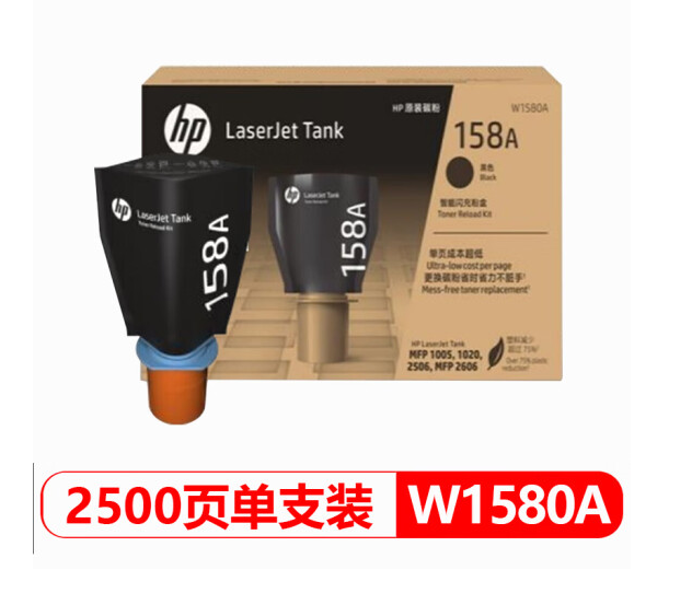 699cbc5c6ed90d0bf7ae88dad40fab0.png