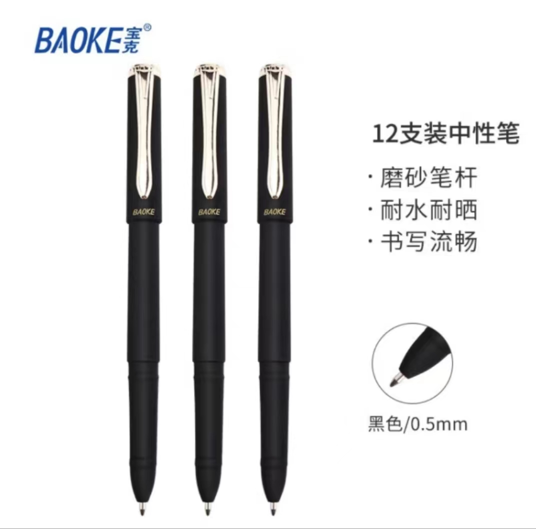 3c473915ef8c5d284091d71a1e5a8f9.jpg