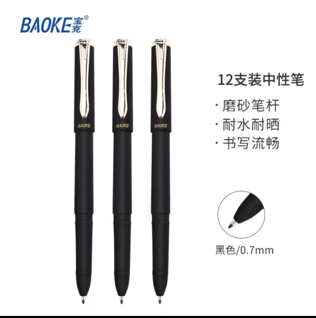 7b92d72439477933ab718db91c99917.jpg