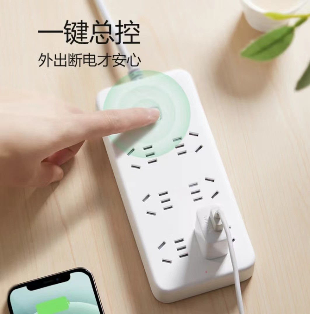 fa4bb89da25c1dc32a8604c7a9adfef.jpg