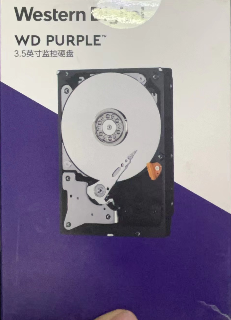6441b83e76d9505168b2060abb1bd3f.png