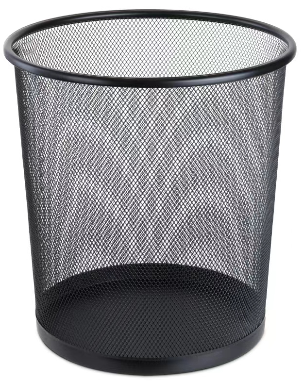 1b813bbd9bf4412806201ac9e003c0e.png