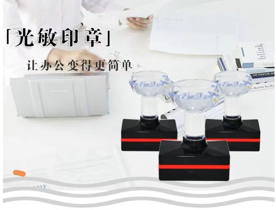 de1bca5304b312243db99bcd1d34e34.jpg