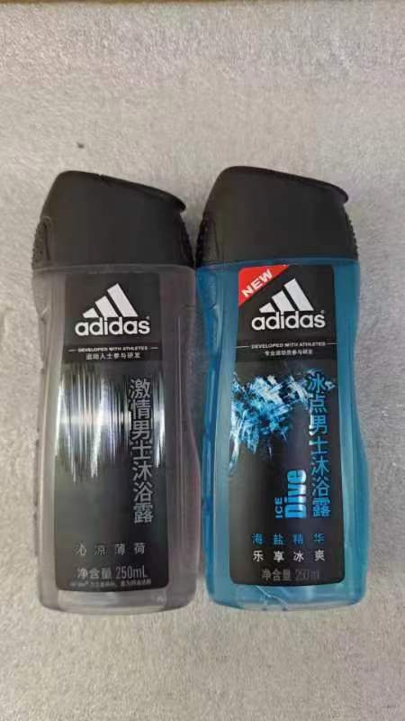 38e17797f4af35b2298049d772a7d52.jpg